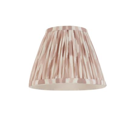 Endon 114831 - LED Himmennettävä ladattava seinä lamppu BURLEY LED/1,5W/5V 3600 mAh messinki/beige