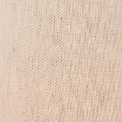 Endon 72635 - Riippukattokruunu HAYFIELD 3xE27/40W/230V mattakromi/harmaa