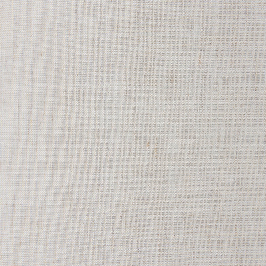 Endon 94361 - Kattokruunu ketjussa HIGHCLERE 3xE14/40W/230V beige/mattakromi halkaisija 45 cm