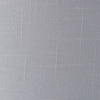 Endon 94377 - Kattokruunu ketjussa HIGHCLERE 3xE14/40W/230V harmaa/kiiltävä kromi halkaisija 45 cm