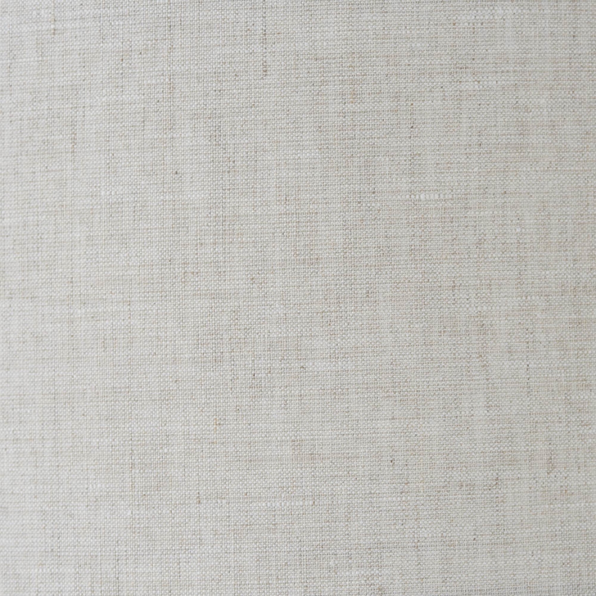 Endon 94403 - Seinävalaisin HIGHCLERE 2xE14/40W/230V harmaa/mattakromi