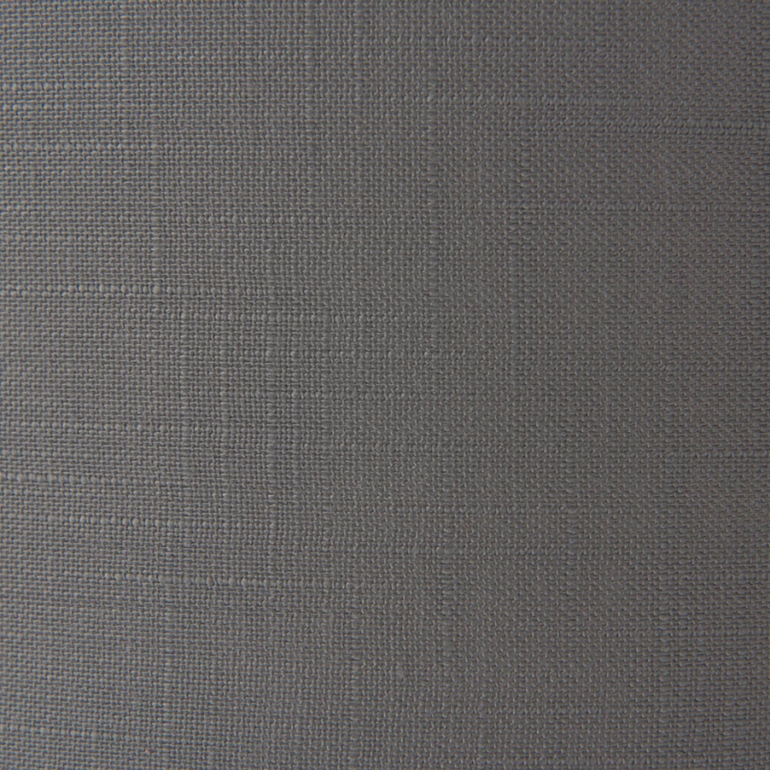 Endon 94406 - Seinävalaisin HIGHCLERE 2xE14/40W/230V tumma/kiiltävä kromi