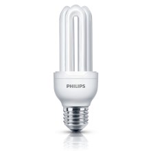 Energiansäästölamppu Philips E27/14W/230V 2700K