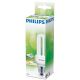 Energiansäästölamppu Philips E27/18W/230V 2700K