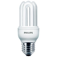 Energiansäästölamppu Philips GENIE E27/11W/230V 6500K