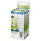 Energiansäästölamppu Philips TORNADO E27/15W/230V 6500K