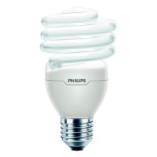 Energiansäästölamppu Philips TORNADO E27/23W/230V 6500K