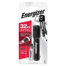 Energizer - LED Taskulamppu LED/1xA23