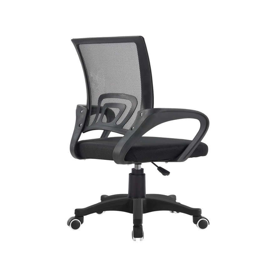 Toimiston ergonominen tuoli ERGO CLASSIC