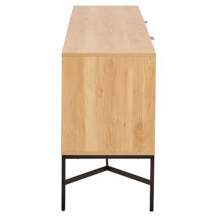 Aterinlaatikko EROL tammi