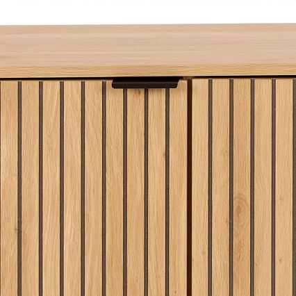 Aterinlaatikko EROL tammi