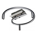 Esto 764011-3 - VARIO-kannatin 3x33W/230V