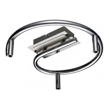 Esto 764011-3 - VARIO-kannatin 3x33W/230V