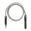 Esto 764251 - Sähköjohto VARIO 58 cm