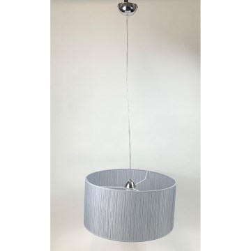 Euluna - Kattokruunu johdossa ESSEX 1xE27/40W/230V