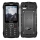 Evolveo - StrongPhone H1 vedenpitävä Dual-SIM-puhelin musta/harmaa