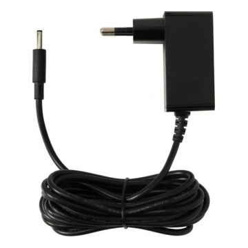 Evolveo - StrongVision Adapteri 6V2A