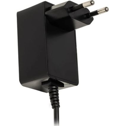 Evolveo - StrongVision Adapteri 6V2A