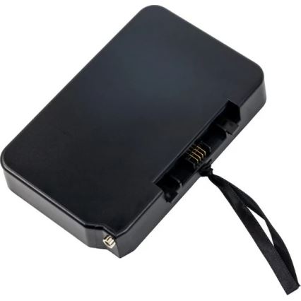 Evolveo - StrongVision BAT3 V2 8000 mAh vara-akku StrongVision-riistakameralle