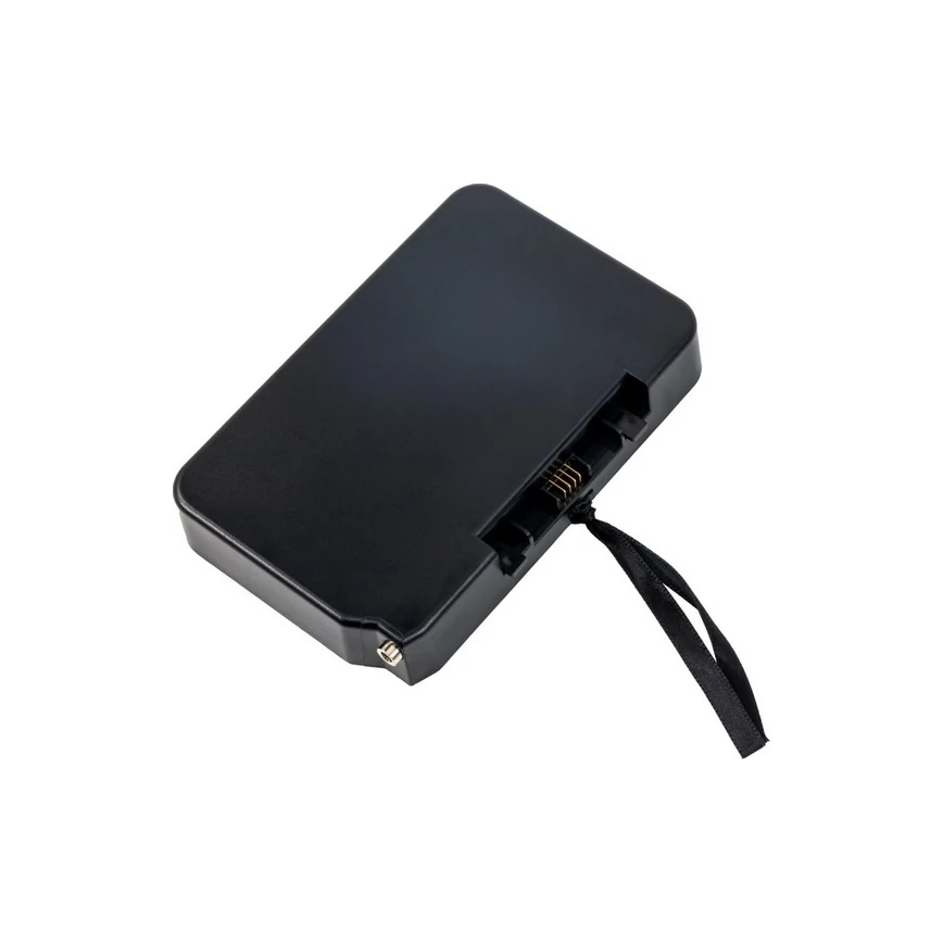 Evolveo - StrongVision BAT3 V2 8000 mAh vara-akku StrongVision-riistakameralle