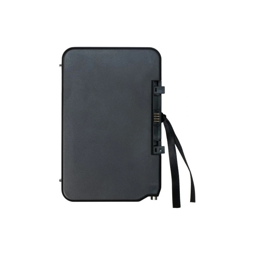 Evolveo - StrongVision BAT3, V2 8000 mAh StrongVisionin vara-akku