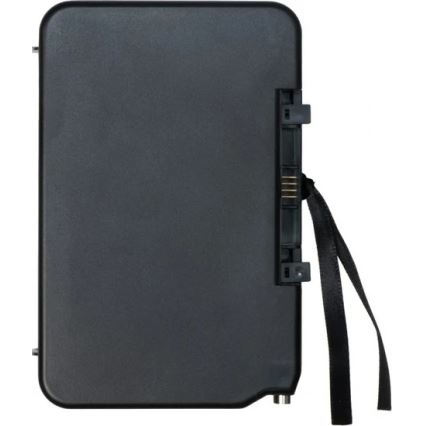 Evolveo - StrongVision BAT3 V2 8000 mAh:n vara-akku StrongVision-riistakameroille