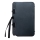 Evolveo - StrongVision BAT3 V2 8000 mAh vara-akku StrongVision-riistakameralle