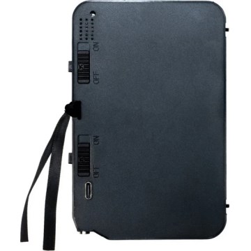 Evolveo-StrongVision BAT3,V2 8000mAh vaihtoakku StrongVision