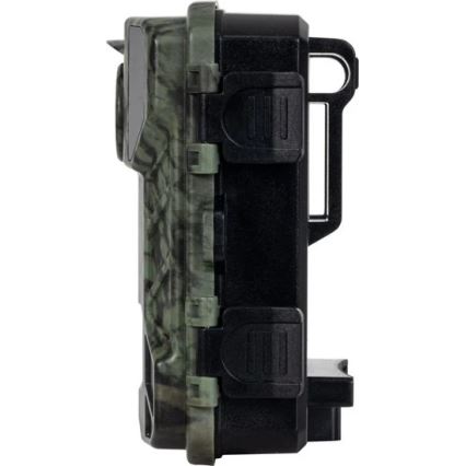 Evolveo - StrongVision Compact 4K, riistakamera/aikavälikamera 32GB