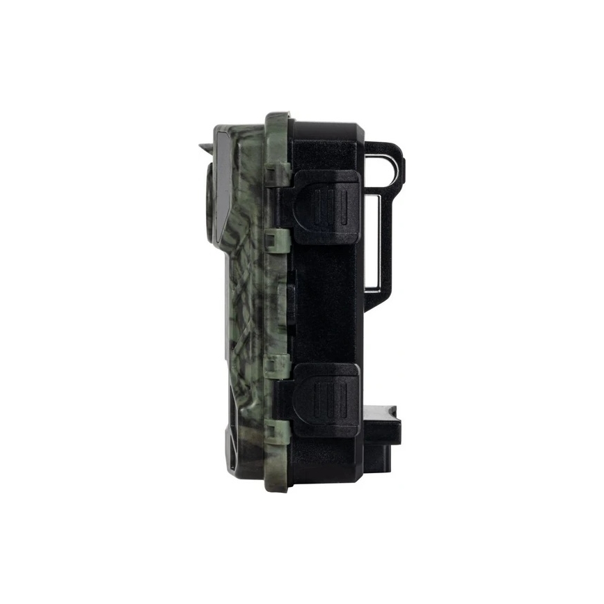 Evolveo - StrongVision Compact 4K, riistakamera/aikavälikamera 32GB