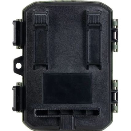 Evolveo - StrongVision Compact 4K, riistakamera/aikavälikamera 32GB