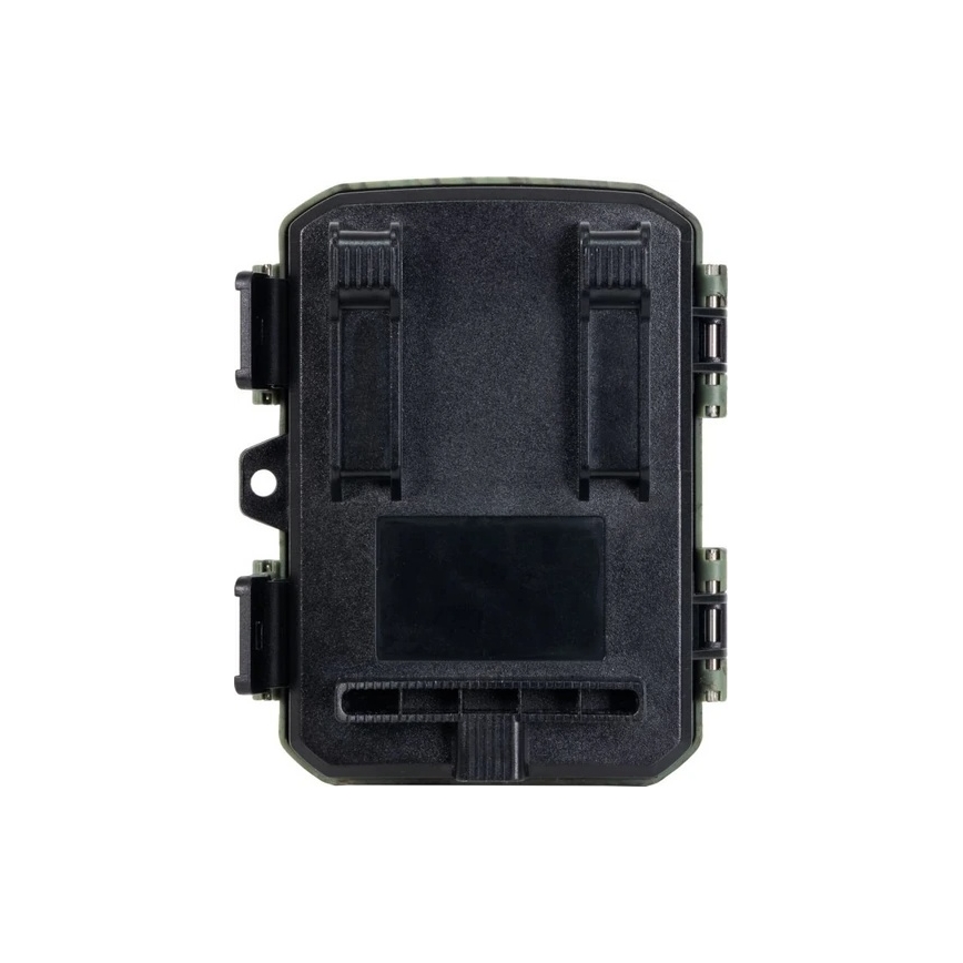 Evolveo - StrongVision Compact 4K, riistakamera/aikavälikamera 32GB