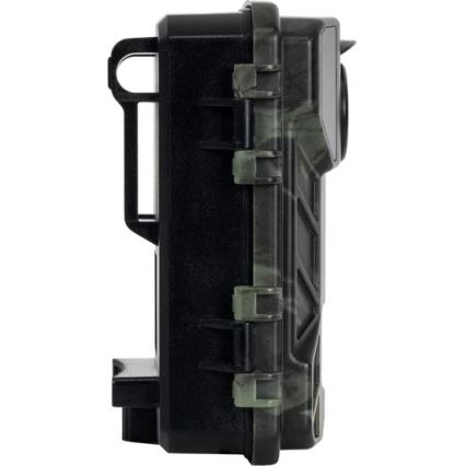 Evolveo - StrongVision Compact 4K riistakamera/ajastuskamera 32GB