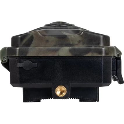 Evolveo - StrongVision Compact 4K, riistakamera/time-lapse-kamera 32GB