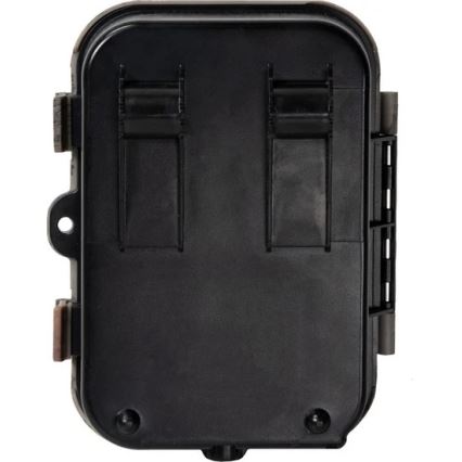 Evolveo - StrongVision DUAL A, riistakamera/valvontakamera