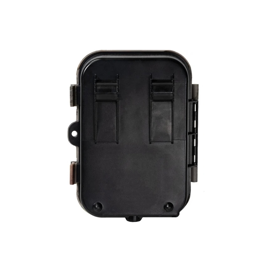 Evolveo - StrongVision DUAL A, riistakamera/valvontakamera