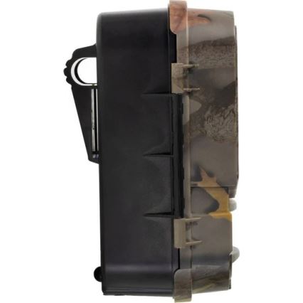 Evolveo - StrongVision DUAL A, riistakamera/valvontakamera