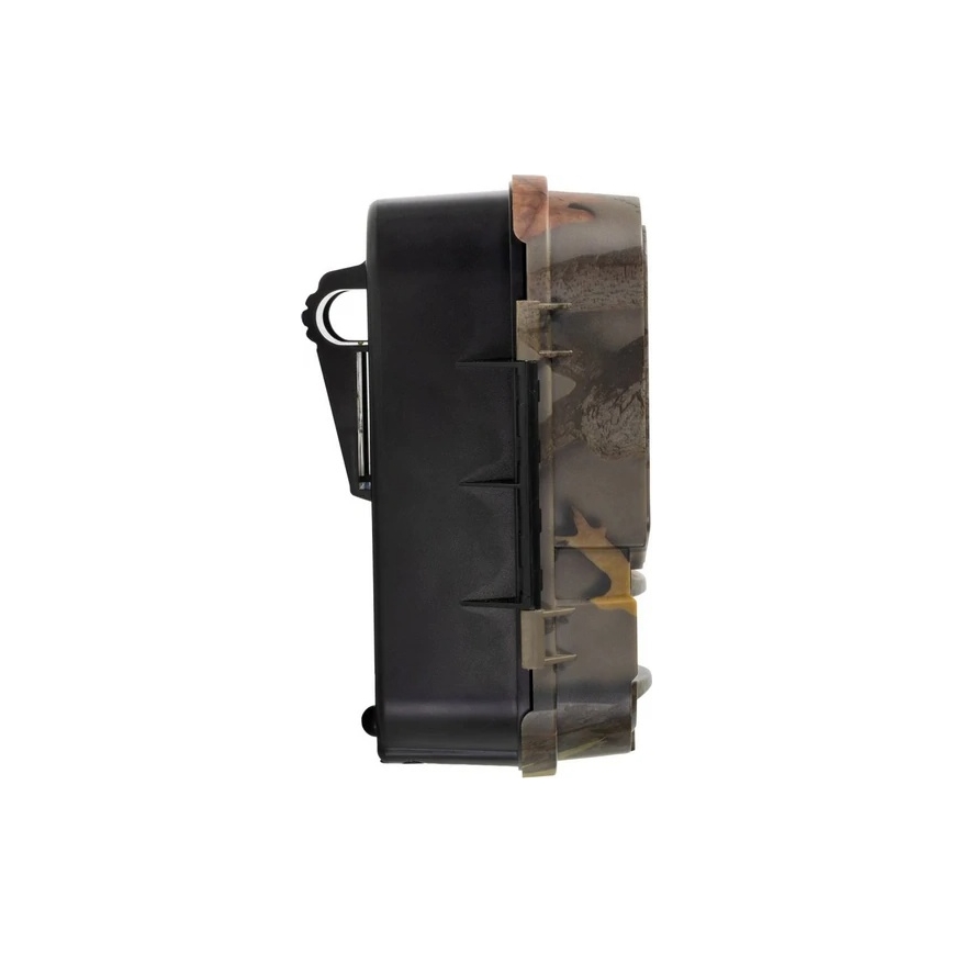 Evolveo - StrongVision DUAL A, riistakamera/valvontakamera