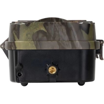 Evolveo - StrongVision DUAL A, riistakamera/valvontakamera