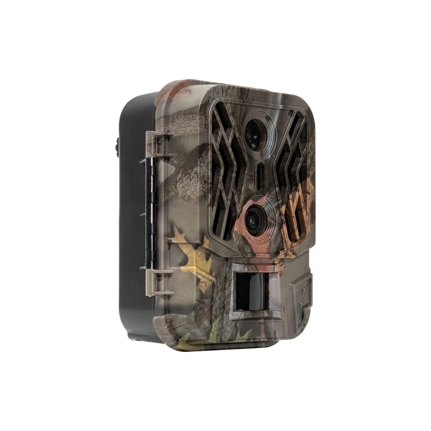 Evolveo - StrongVision DUAL A, riistakamera/valvontakamera