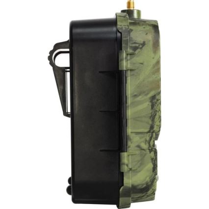 Evolveo - StrongVision Dual PRO 4G riistakamera kuvien lähetyksellä 16 GB