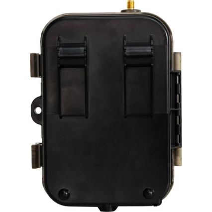 Evolveo - StrongVision Dual PRO 4G riistakamera kuvien lähetyksellä 16 GB