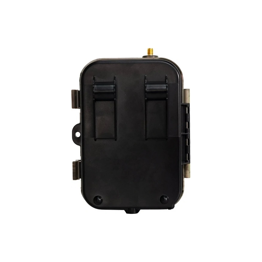 Evolveo - StrongVision Dual PRO 4G riistakamera kuvien lähetyksellä 16 GB