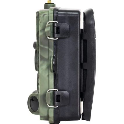 Evolveo - StrongVision LTE CLOUD, riistakamera 4G-yhteydellä, 32GB