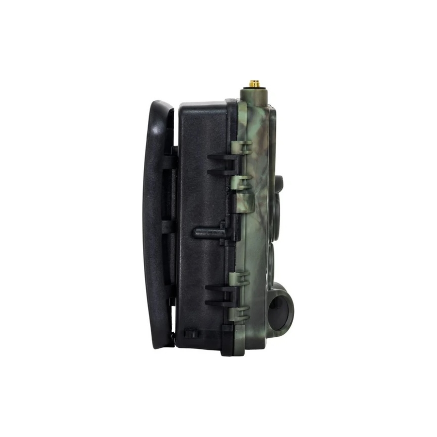 Evolveo - StrongVision LTE CLOUD, riistakamera 4G-yhteydellä, 32GB