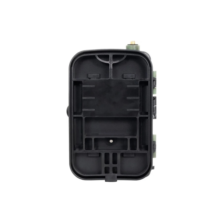 Evolveo - StrongVision LTE CLOUD, riistakamera 4G-yhteydellä, 32GB