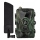 Evolveo - StrongVision LTE CLOUD riistakamera, 4G-yhteys, 32 GB