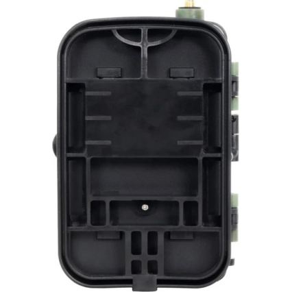 Evolveo - StrongVision LTE CLOUD riistakamera, 4G-yhteys, 32 GB