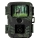 Evolveo - StrongVision Mini LCD riistakamera/ajastuskamera