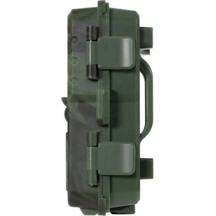 Evolveo - StrongVision Mini LCD riistakamera/ajastuskamera